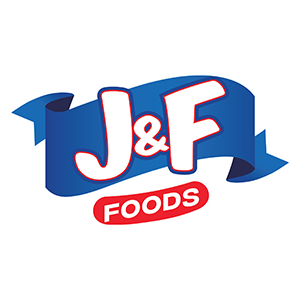 JFFoods